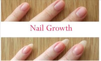 Home Remedies for Nail Growth 